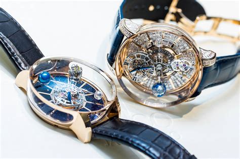 jacob & co astronomia tourbillon baguette watch replica|jacob of the bible facts.